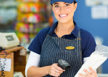 Corso di HACCP - Manuale di Autocontrollo