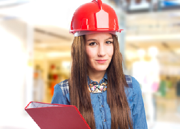 Sicurezza sul lavoro